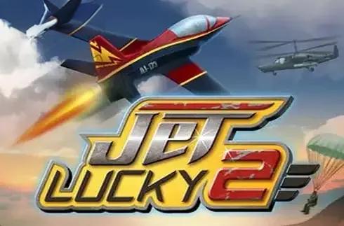 Jet Lucky 2
