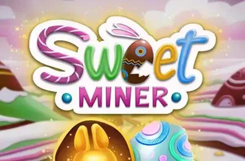 Sweet Miner