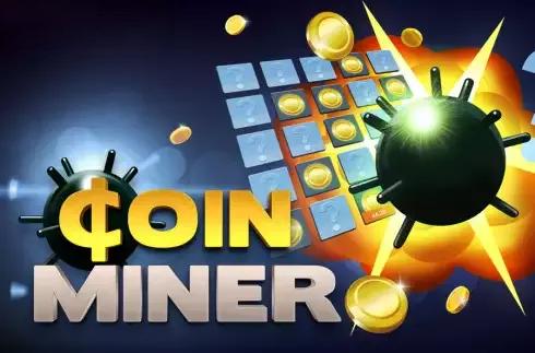 Coin Miner 2