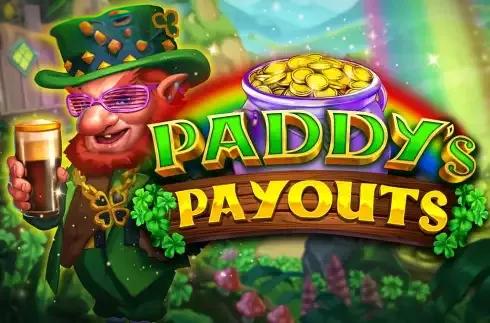 Paddy's Payouts