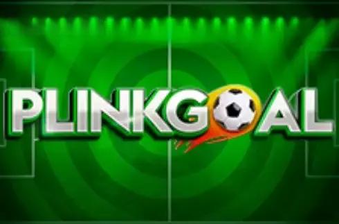 Plinkgoal