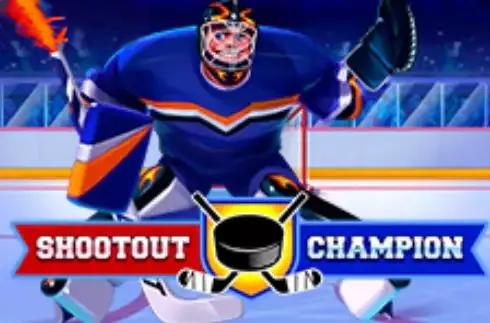 Shootout Champion