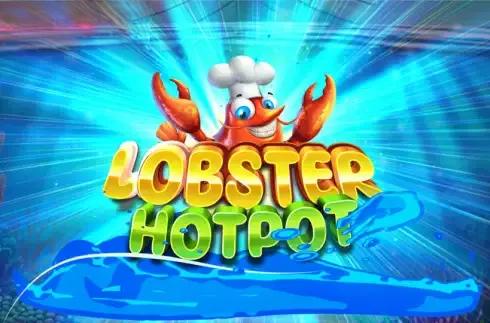 Lobster Hotpot