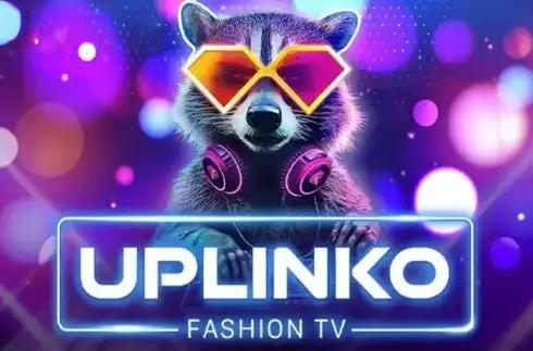 UPlinko Fashion TV