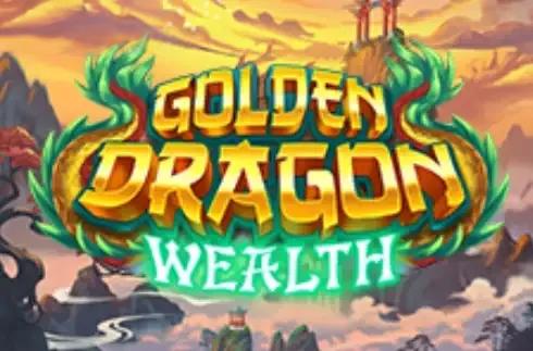 Golden Dragon Wealth