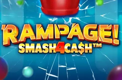 Rampage!
