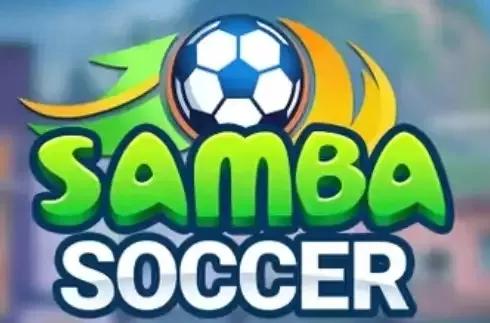 Samba Soccer