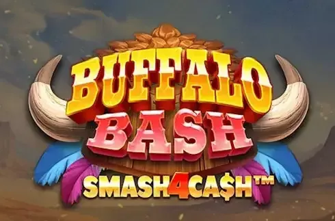 Buffalo Bash