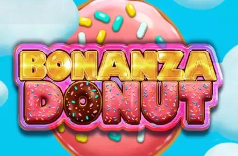 Bonanza Donut