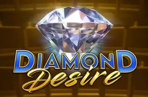 Diamond Desire