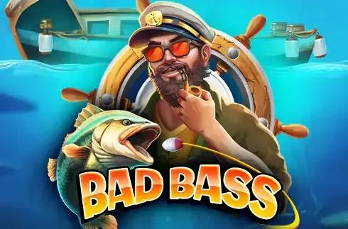 Bad Bass