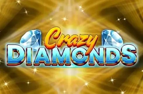 Crazy Diamonds