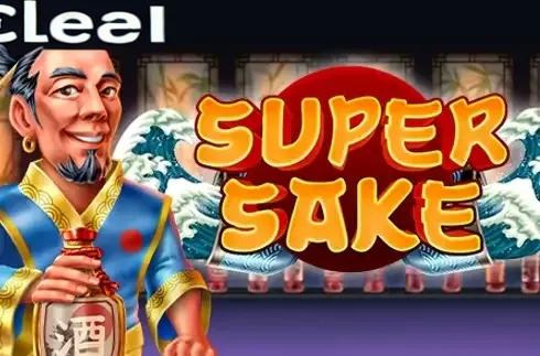 Super Sake