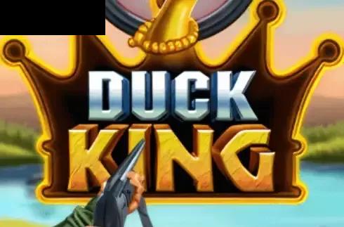Duck King