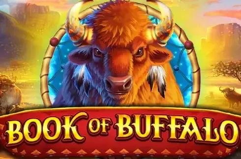 Book of Buffalo