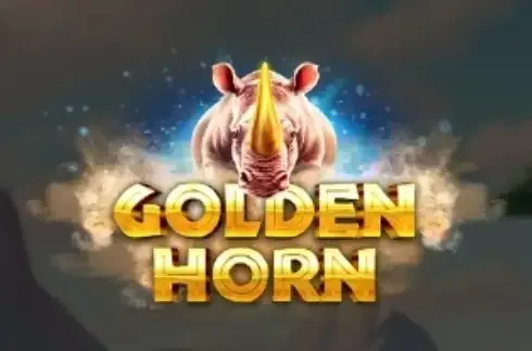 Golden Horn