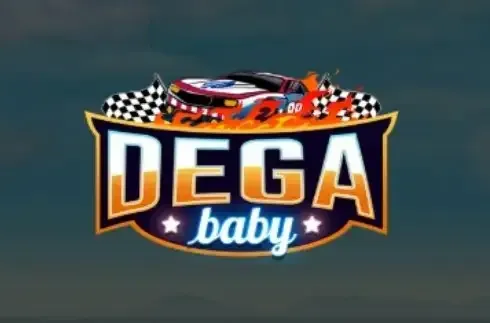 Dega Baby
