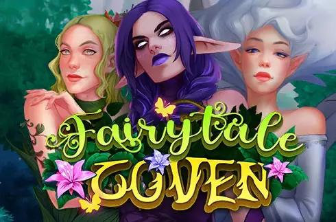 Fairytale Coven