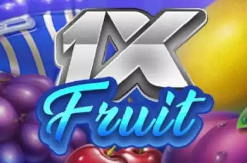 1X Fruit
