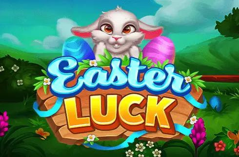 Easter Luck