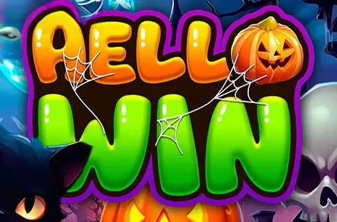 Hello Win!