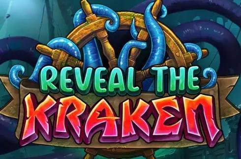 Reveal The Kraken