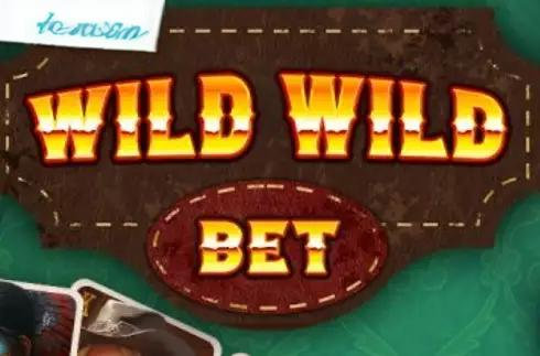 Wild Wild Bet