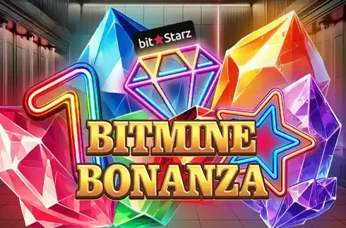 Bitmine Bonanza