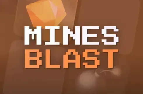 Mines Blast