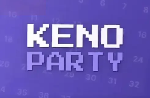 Keno Party