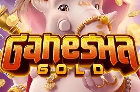 Ganesha Gold