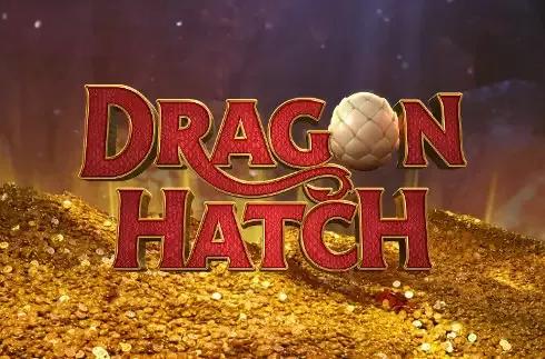 Dragon Hatch