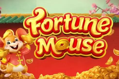 Fortune Mouse