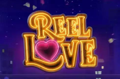 Reel Love