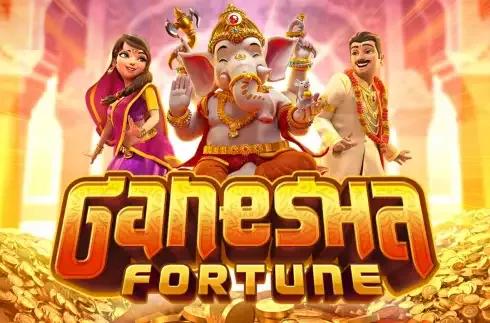 Ganesha Fortune