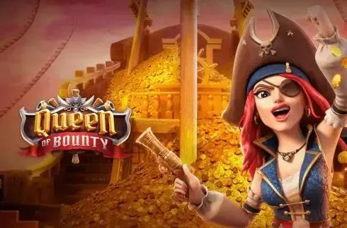 Queen of Bounty