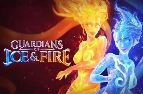 Guardians Of Ice And Fire