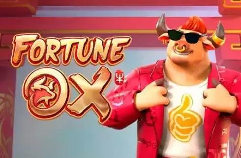 Fortune Ox