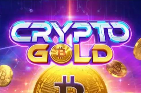 Crypto Gold
