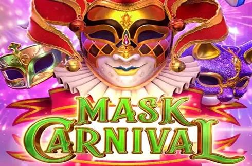Mask Carnival