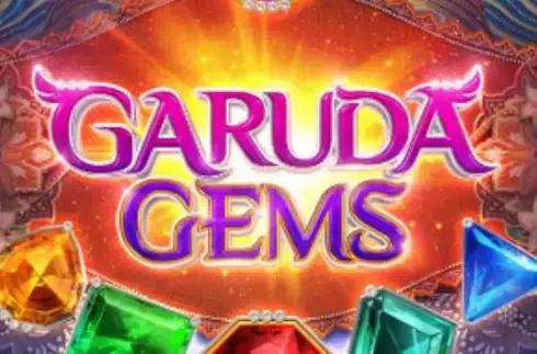 Garuda Gems