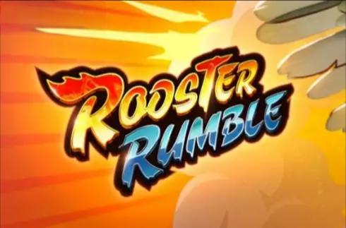 Rooster Rumble