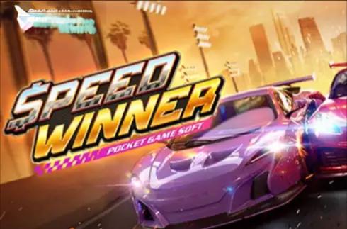 Speed Winner