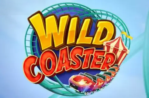 Wild Coaster