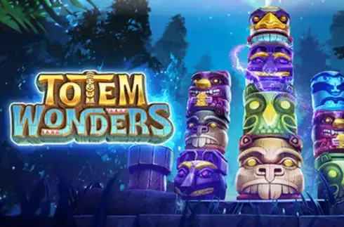 Totem Wonders