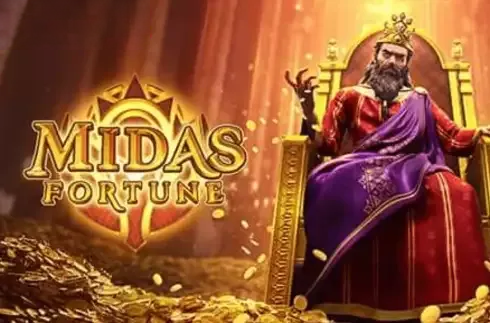 Midas Fortune
