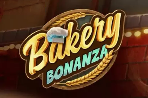 Bakery Bonanza