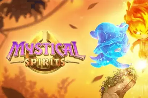 Mystical Spirits