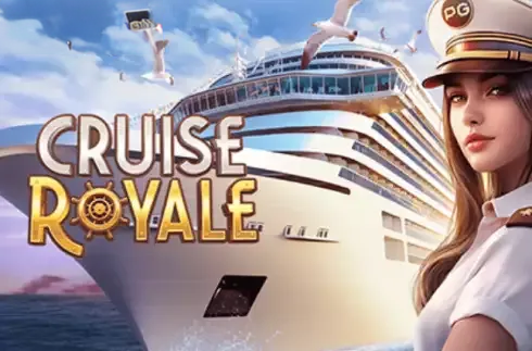 Cruise Royale