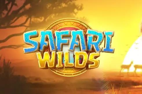 Safari Wilds